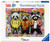 Ravensburger Furry Friends