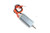 FMS 1/18 050 Motor Set