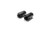 Carisma Main Drive Cup Set M40