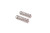Carisma GT24B Spring Med. For Plastic