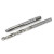 Dubro 2.5mm Tap & Drill Set