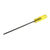 Dubro Ball Wrench 9/64in (8-32)