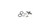 E-Flite Replacement Hardware Park250