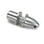 E-Flite Prop Adapter 2.3mm