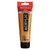Amsterdam Acrylic Yellow Ochre 227