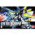 Bandai HG GX-9901-DX Gundam Double X