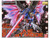 Bandai 1:100 Destiny Gundam Special E