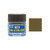 Mr Hobby Mr.Color Olive Drab (SG)