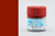 Mr Hobby Aqueous Red (G)