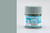Mr Hobby Aqueous Light Blue (SG)