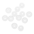 Great Planes Nylon Retainers Std (12)