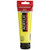 Amsterdam Acrylic Reflex Yellow 256