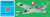 Guillows Messerschmitt Balsa Plane