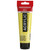 Amsterdam Acrylic Azo Yellow Lemon 267