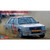 Hasegawa 1:24 Mitsubishi Lancer EX 2000