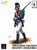 HAT 1:32  Napoleonic Bavarian Infa
