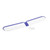 HobbyZone Main Wing: Sport Cub S
