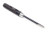 Hudy Slotted Screwdriver 5.8mm