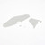 Kyosho Tail Set Mininum Citabria