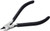 Mineshima Premium Thin Blade Nipper