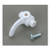 ParkZone Nose Gear Steering Arm, T28