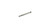 ParkZone Motor Shaft: 480 Outrunner