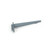 ParkZone Antenna: Spitfire MkIX
