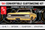 AMT 1:25 '64 Cutlass F85 3'n1 Plastic Model Kit