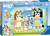 Ravensburger Bluey Family Time 35pc