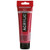 Amsterdam Acrylic Permanent Red Purple