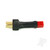 Radient Adaptor Male HCT/Deans/JST