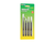 Trumpeter Tweezer Set
