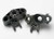 Traxxas Axle Carriers, Left & Right