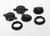 Traxxas Caps & Spring Retainers, GTR