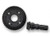 Traxxas Ring Gear, Differential/Pinion