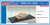 Trumpeter Display Case 210x100x80mm