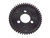 Great Vigor 46T Main Gear