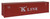 Walthers HO 40' Container "K" Line