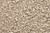 Woodland Scenics Ballast Buff Medium