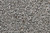 Woodland Scenics Ballast Grey Coarse