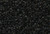 Woodland Scenics Ballast Cinders Medium