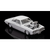 DDA Collectibles 1:24 HQ Holden Custom 4 Door Slammed Plastic Kit