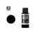 Vallejo Acrylic Mecha Primer Black