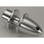 E-Flite Prop Adapter With Collet 1/8"