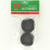 CY Accessories 51mm Featherlite Wheels