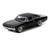 Greenlight 1:64 1968 Dodge Charger R/T - Black
