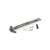Helion Chassis Top Plate (DTR)