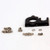 Helion Motor Mount (Dominus)