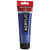 Amsterdam Acrylic Phthalo Blue 570