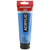 Amsterdam Acrylic Primary Cyan 572